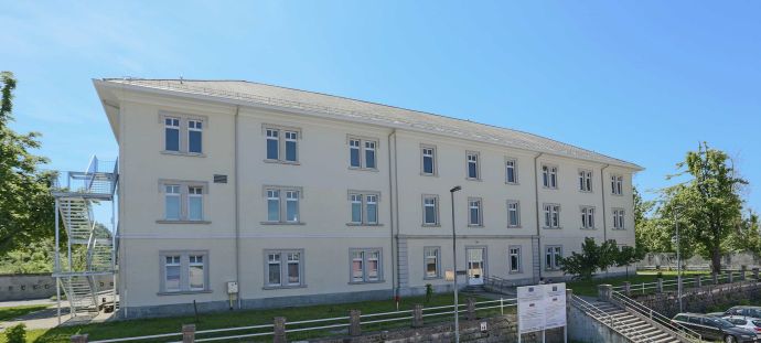 Podjetnisˇki inkubator